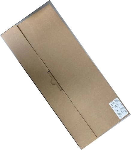 Latitude E5550 - ES Wireless