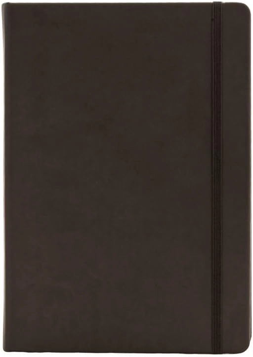 Collins Legacy A5 Hardcover - Grid 240 Pages