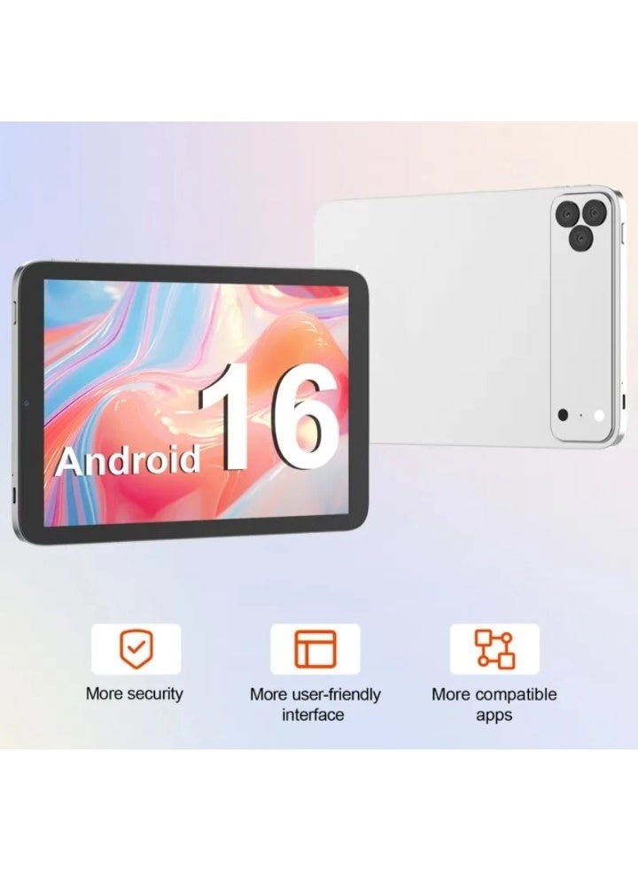 CM10016plus - 8GB 10.36"