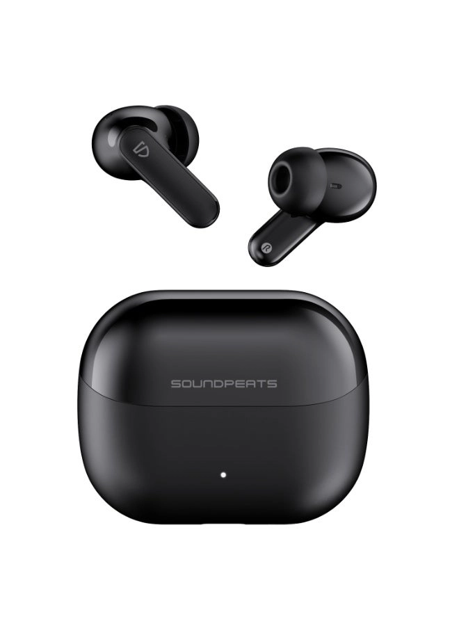 Q3 Pro Wireless Earbud