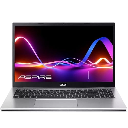 Aspire 3 A325 - 15.6'' Ryzen 3 7330U 32GB DDR5 1TB NVMe SSD