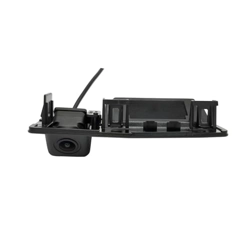 Rear View Camera - Night Vision WIFI