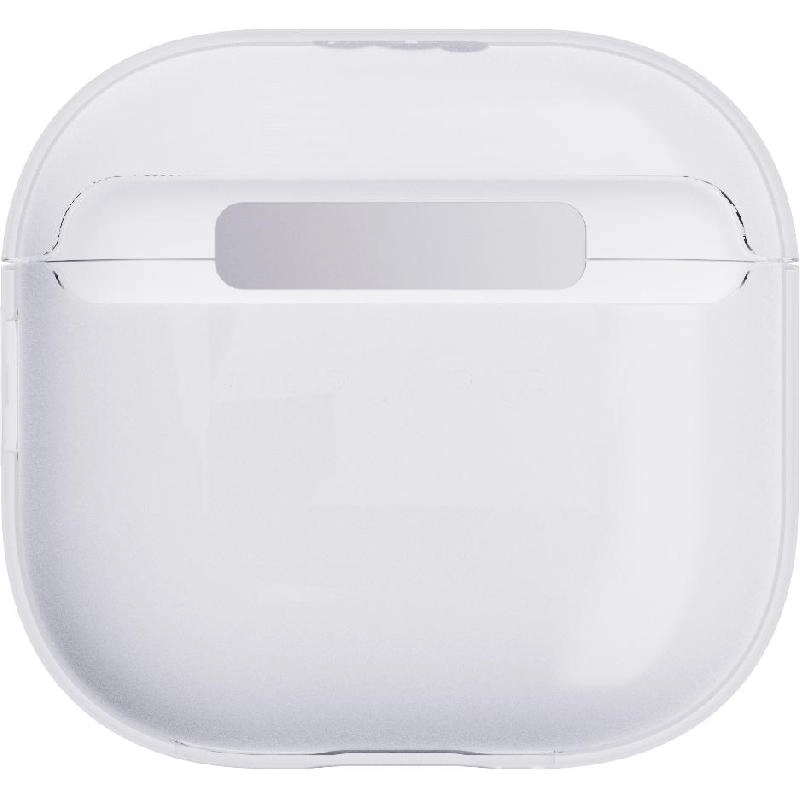 EvoLite Earbuds Cover for Apple AirPods 4