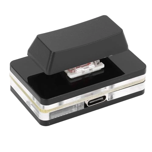 vst70z2frb-11 - Wired