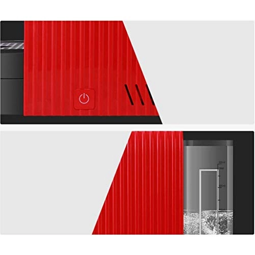 Capsule - Fully Automatic