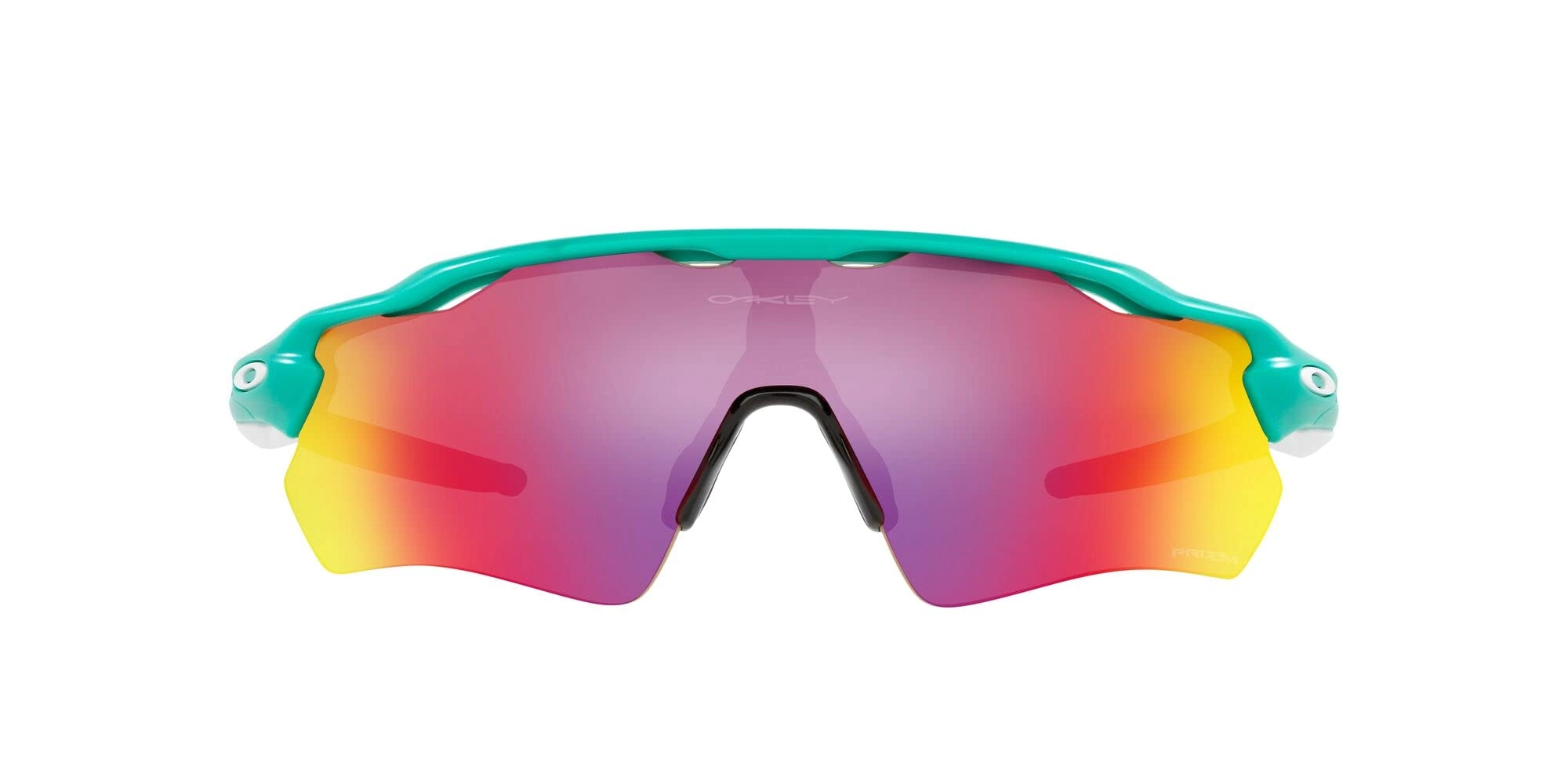 Oakley Radar Ev Path - 38 millimeter Matte Celeste