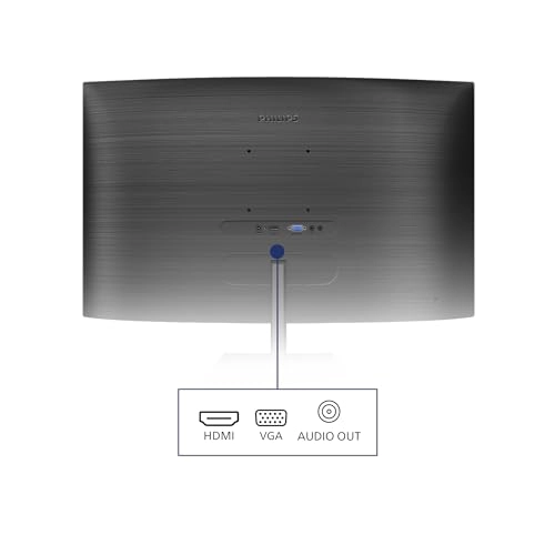 241E1SCA - 24 Inches 1920 x 1080