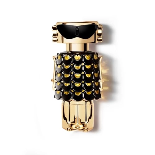 Fame Eau de Parfum - 1.7 Fluid Ounces