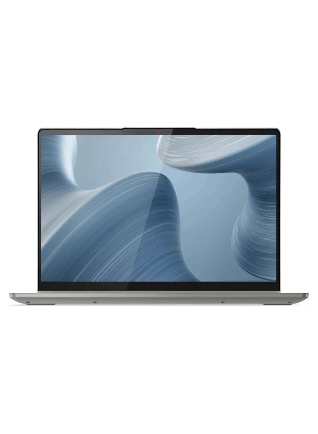 IdeaPad Flex 5 82R80022US - 16'' Core i7-1255U 8GB DDR4 1TB SSD