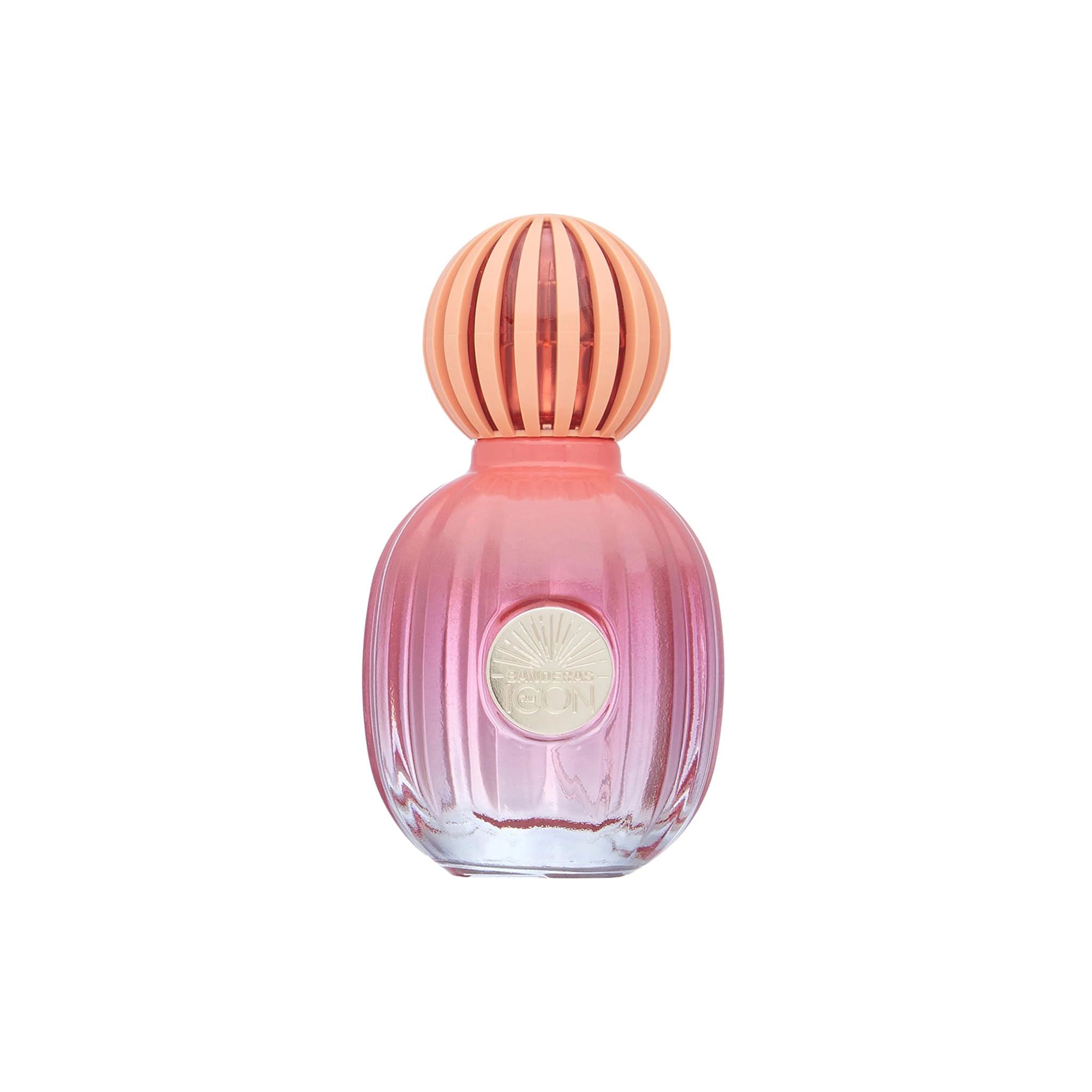 Antonio PUIG S.A. The Icon Splendid Eau de Parfum - 50ml