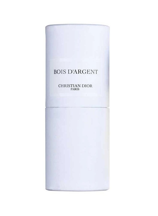 Bois D'argent - Eau de Parfum 125 ml