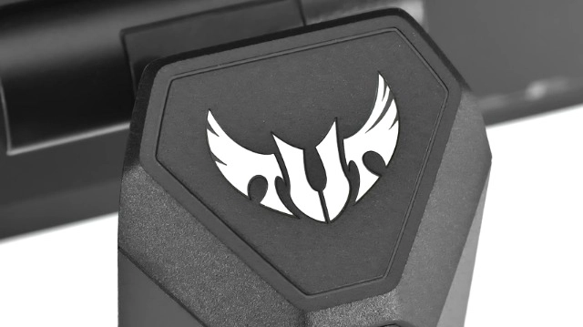 VG27AQL1A - 90LM05Z0-B01370 27 Inches 2560x1440