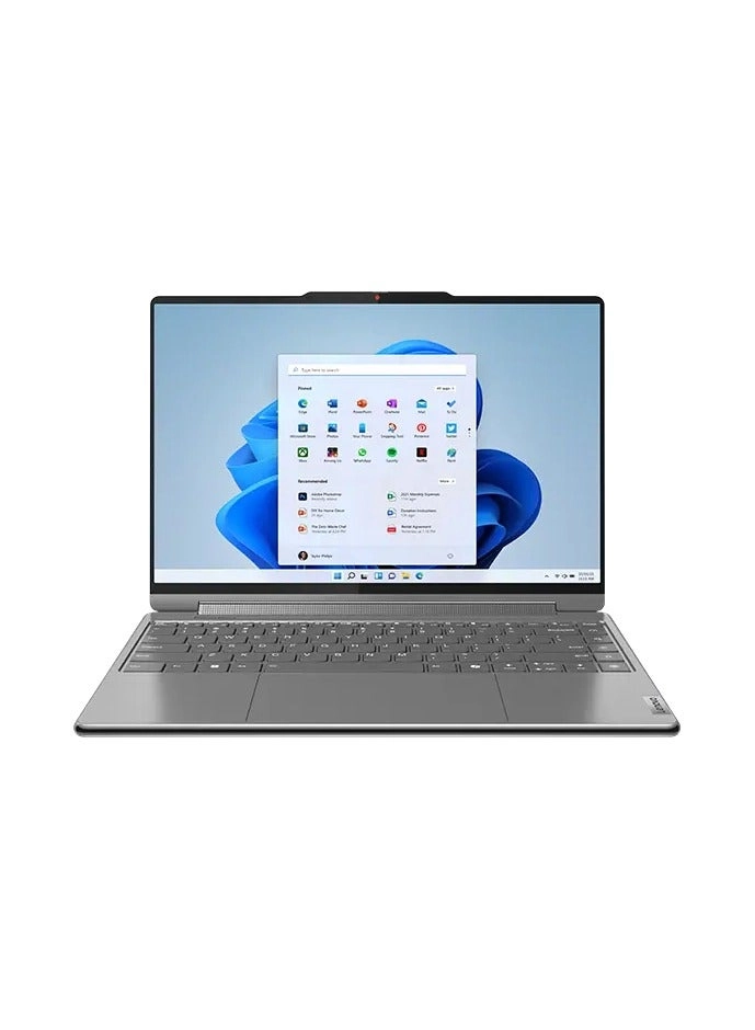 Lenovo Yoga 9 2-in-1 14IMH9 - 14'' Core Ultra 7 155H 32GB DDR5 1TB SSD