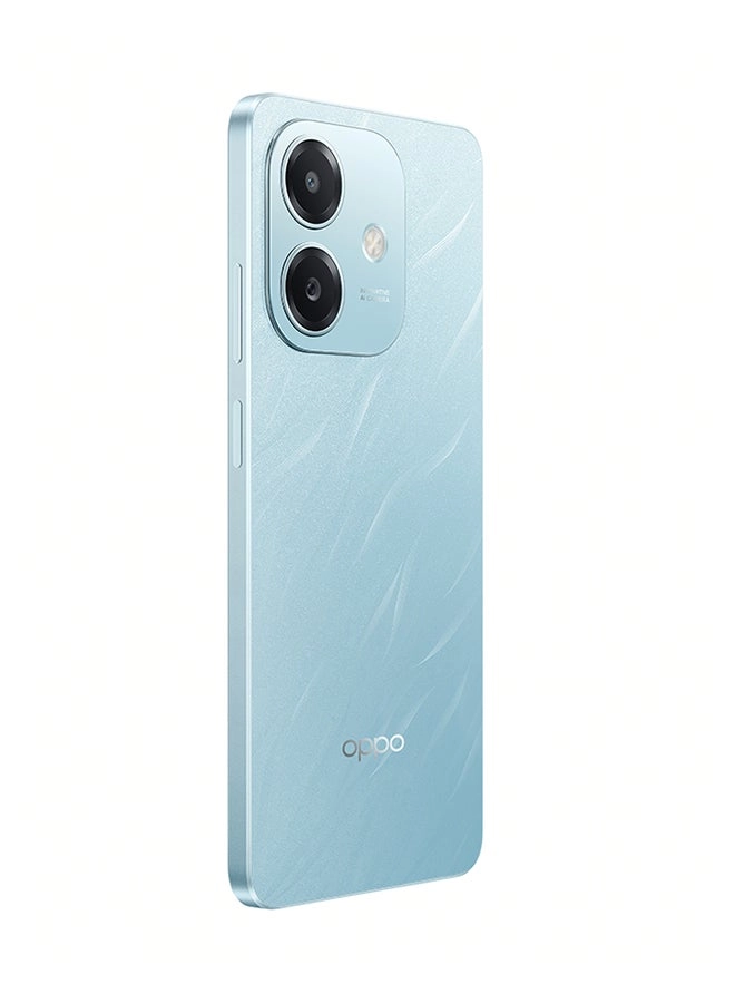 A3X - 4GB 128GB Bundle