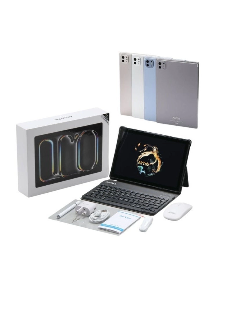AirTab Pro