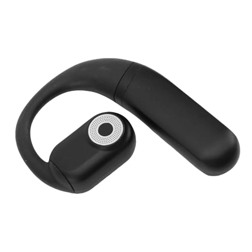 External Glasses Headphones Wireless Headphone