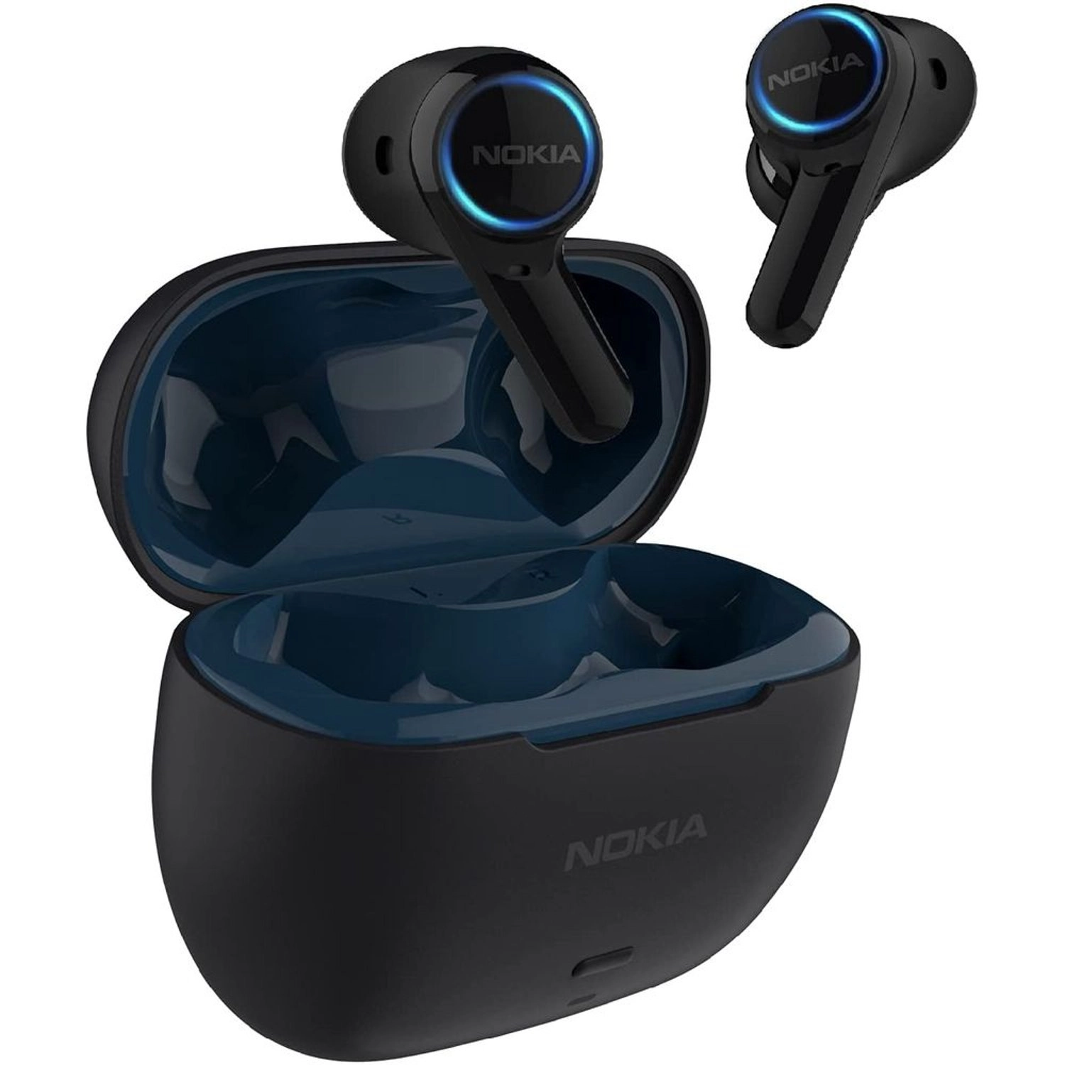 TWS-841 Wireless Earbud