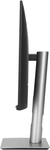 PA27JCV - PA27JCV-AE 27 Inches 2560 x 1440 Pixels