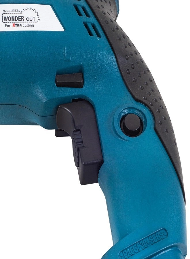 WC-13DK-500 - 780W 115 Accessories Kit