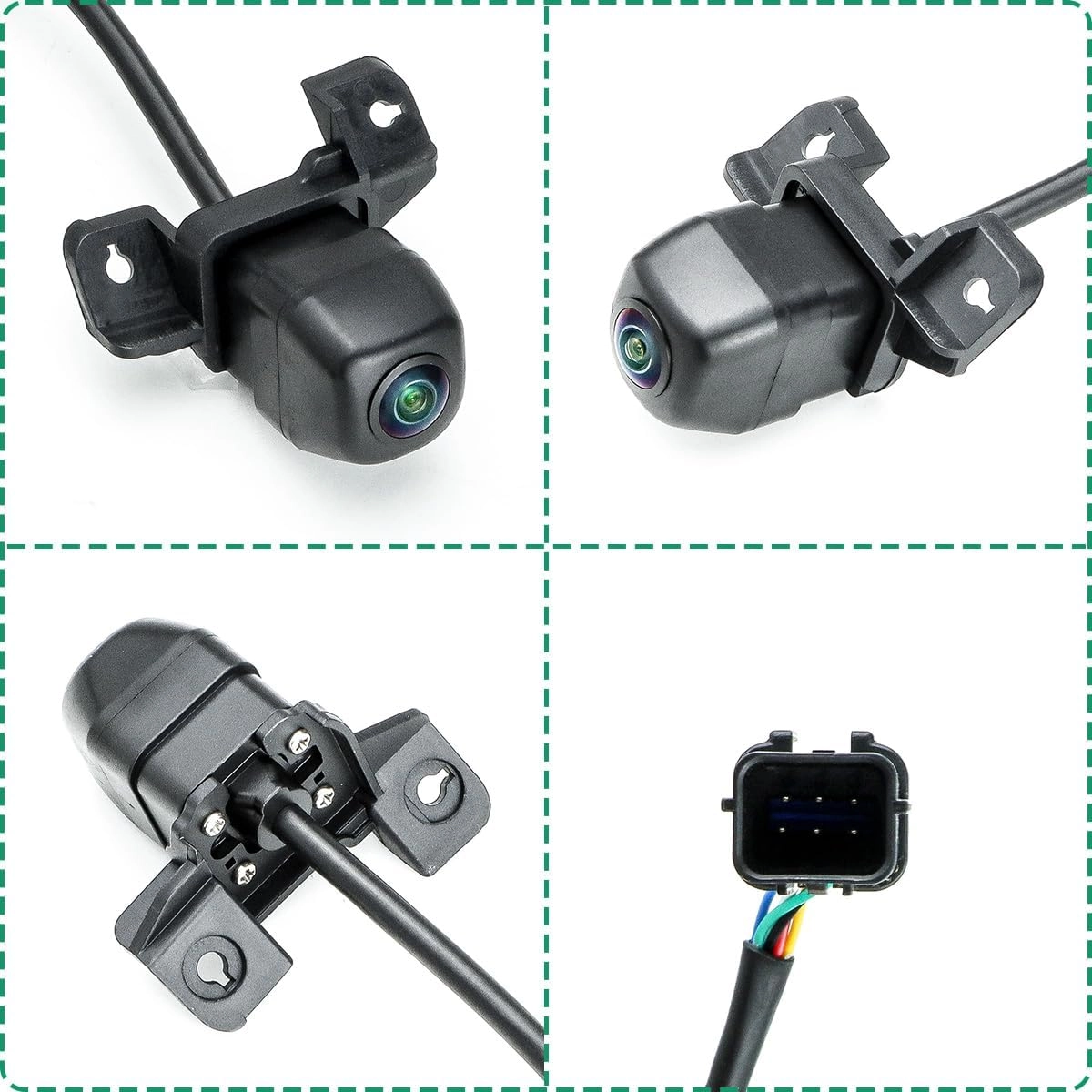 99240-S1500 - Night vision