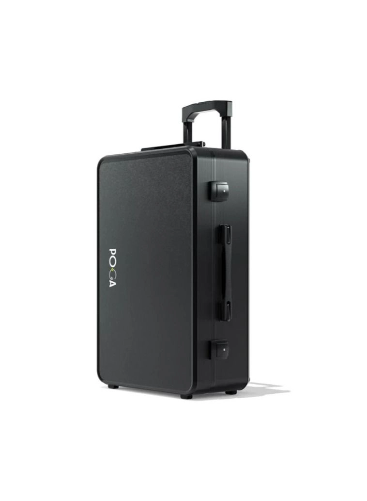 INDIGAMING lux - 1920x1080 24 in