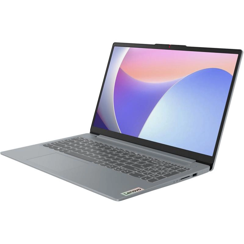 IdeaPad Slim 3 - 15.3'' 512GB 16GB Core i5-13420H