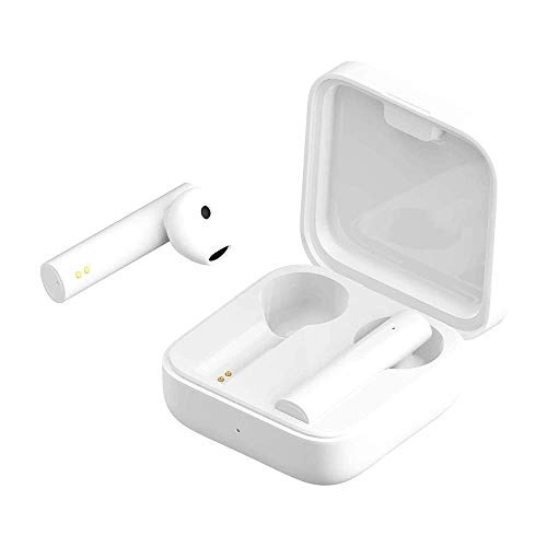 AirDots Wireless Earbud