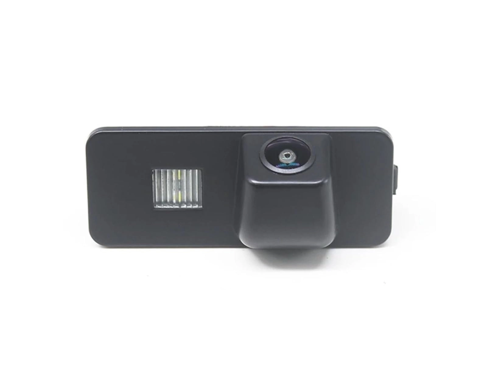 Rear View Camera - Night Vision Wire 648 * 480 pixels