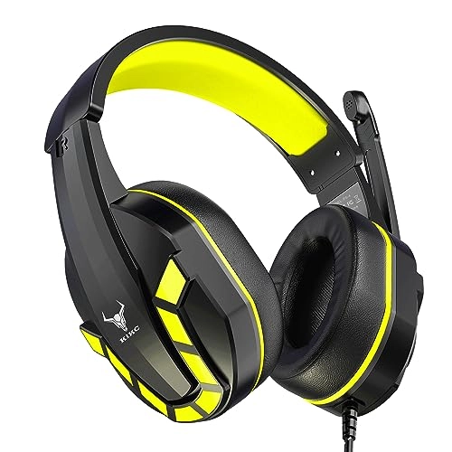PS-4 pro Wired Headset