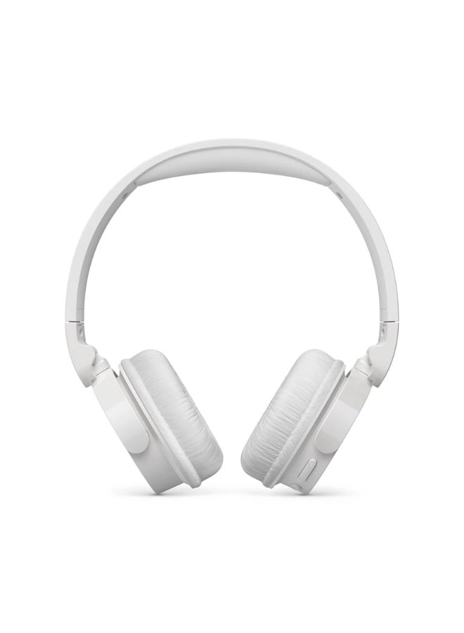 TAH4209 Wireless Headset