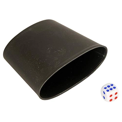 Ludo Game - English 6+ Years