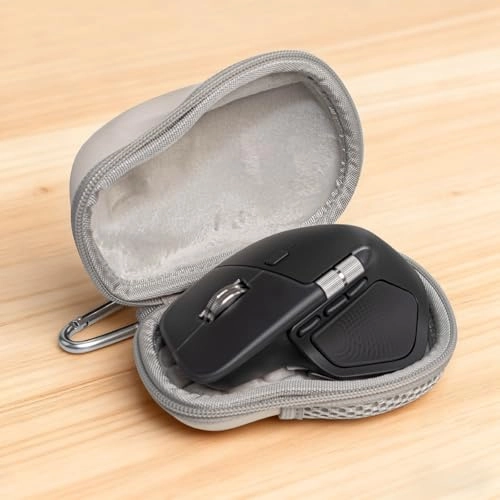 Travel Case for MX Master