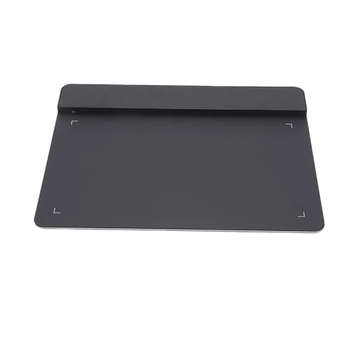 Graphics Drawing Tablet - 195x122mm 16384 levels