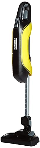 VC 5 - 500 watts Compact