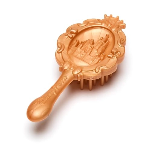 Pocahontas Classic Doll - 29 cm Plastic Ages 3+