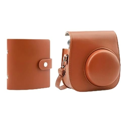 Instax Mini Camera Case - Instax Mini 11 12 9