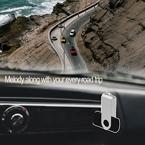 USB Flash Drive - USB2.0 4GB Pack