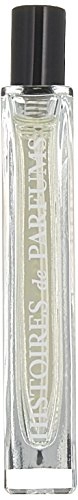 1828 Eau de Parfum - 0.5 Fl Oz
