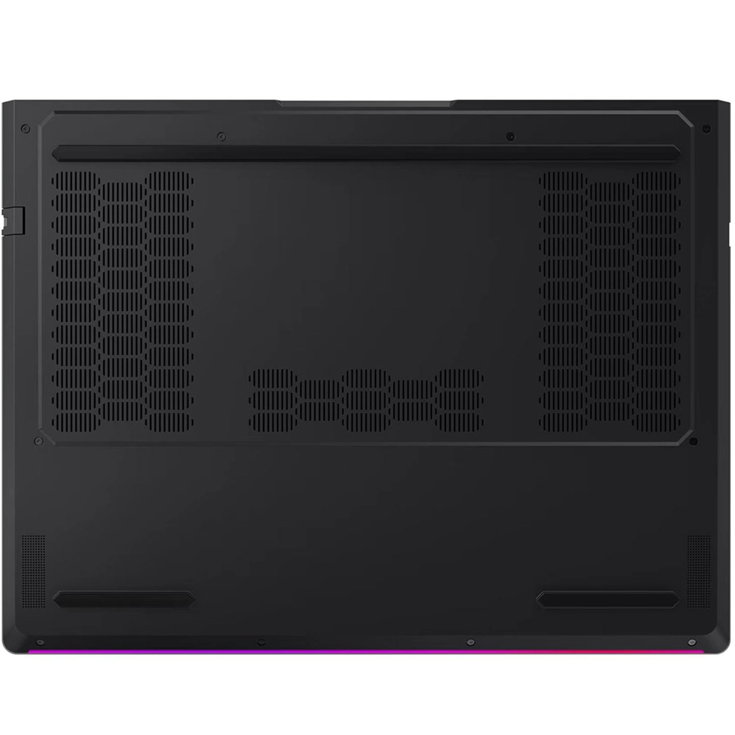 Legion Pro 7 16IAX10H - 16'' Core Ultra 9 275HX 32GB DDR5 2TB SSD