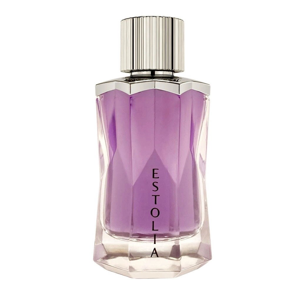 Yves De Sistelle Estolia Eau de Parfum - 100ml