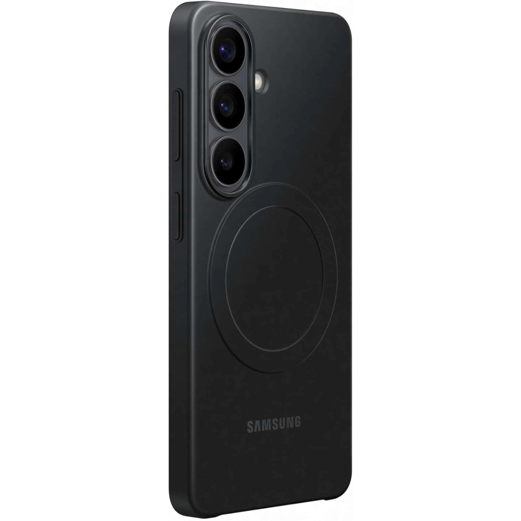 Slim Magnet Case for Samsung Galaxy S26