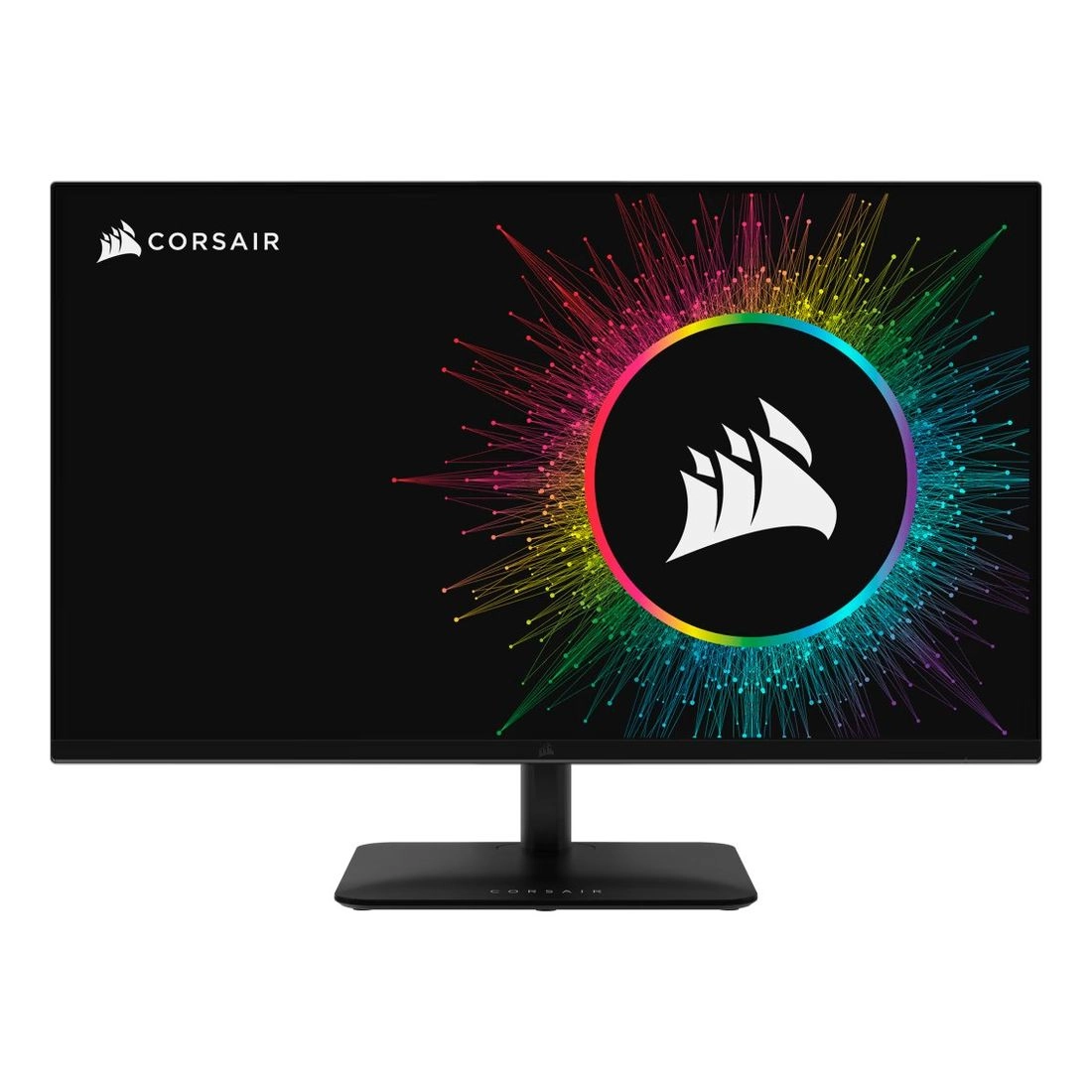 Corsair Xeneon - COR-MNTR-32UHD-144HZ 32" 3840x2160