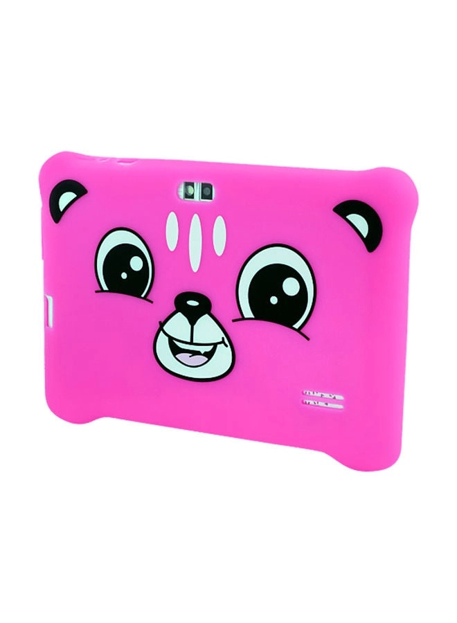 KIDS TAB4 - 16GB 7in