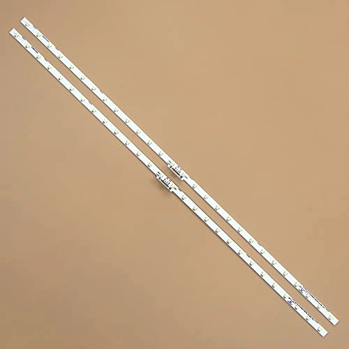 BN96-45954A - 18.14 inch(R+L)(461mm)