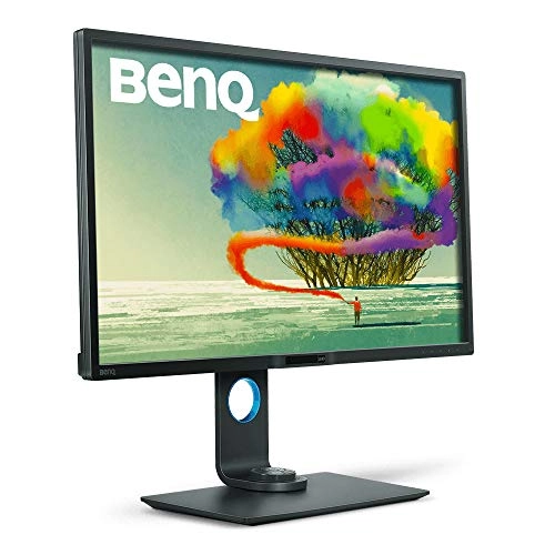 PD3200U - 3840x2160 pixels 32 Inch