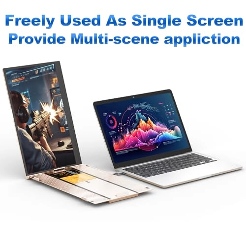 S8 - 13.99 Inches 1920 x 1080