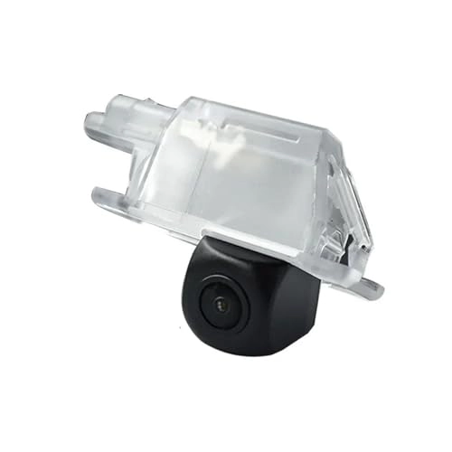 Backup Camera - Night Vision 756 (H) x 504 (V)