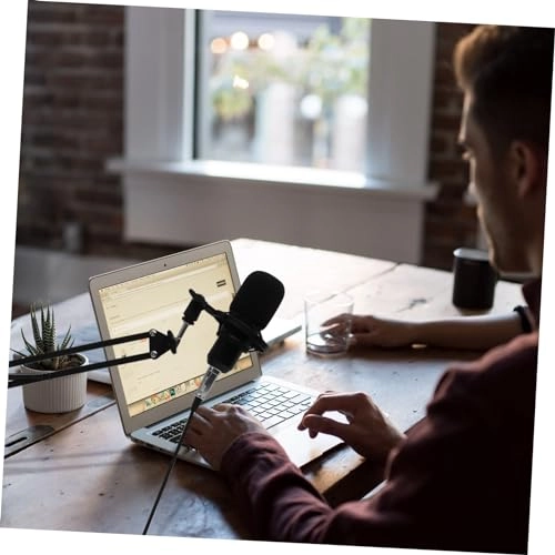 8066876921 USB Microphone Kit