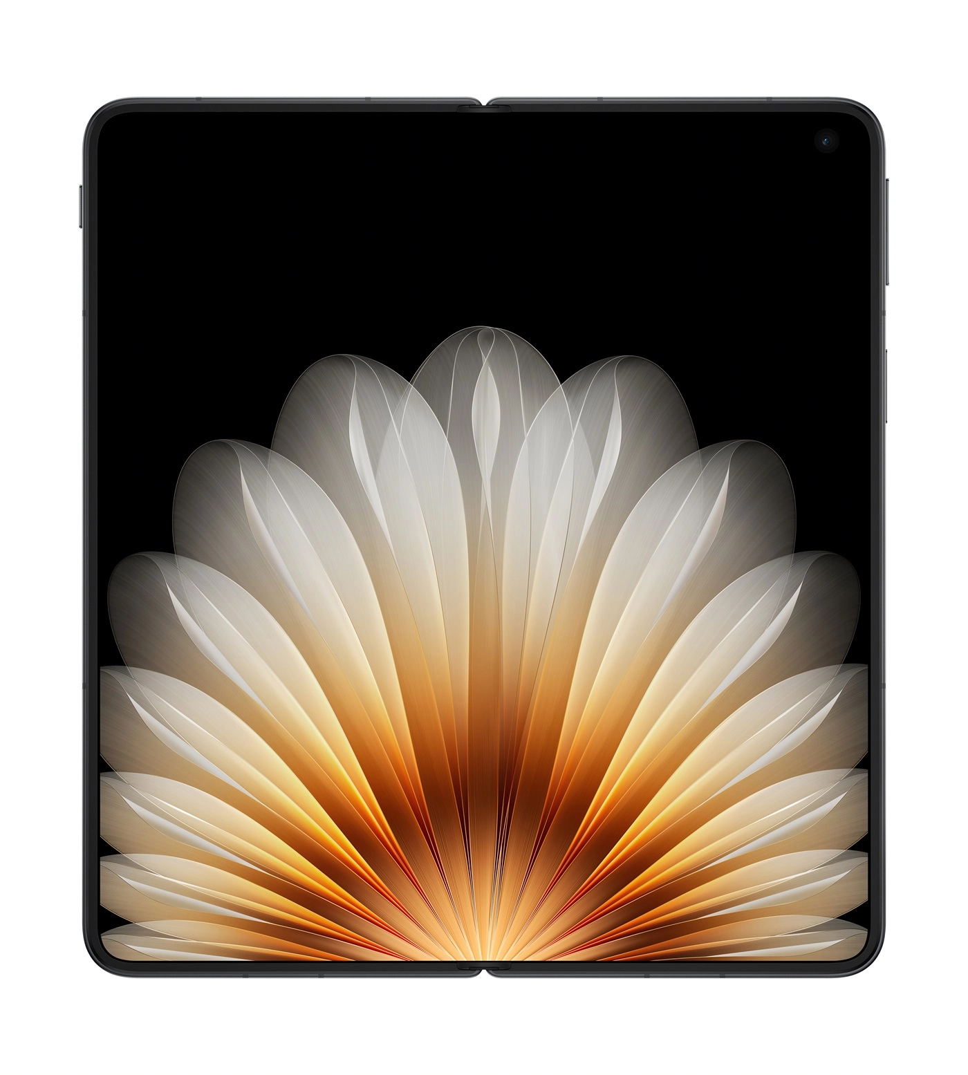 Find N5 - 16GB 512GB