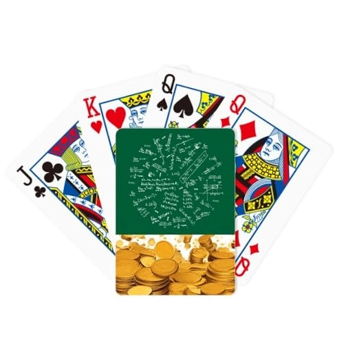 Seeking Lits Mathematical Formulas